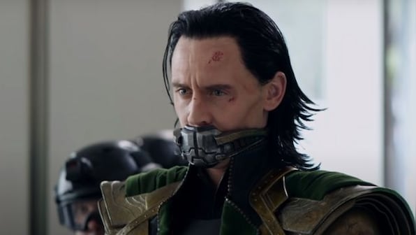 Chloe Zhao’s Nomadland, Marvel's Loki, Pankaj Tripathi-starrer Criminal Justice: Behind Closed Doors — Trailers this week