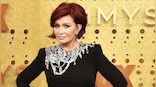 Sharon Osbourne shares her COVID-19 diagnosis, says husband Ozzy tested negative