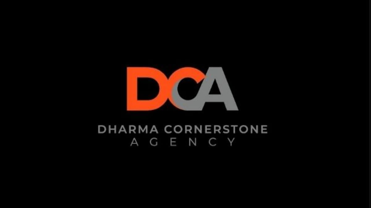 Karan Johar announces foray into talent management with Dharma Cornerstone Agency