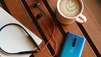 OnePlus 7th Anniversary Sale: Exclusive offers, heavy discounts, cashback offers, freebies, and more