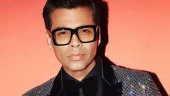 Karan Johar launches Yash Johar Foundation to aid entertainment industry amid pandemic; shares video