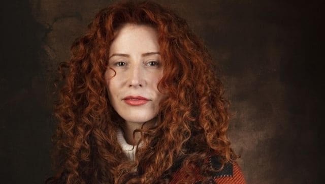 Honey Boy director Alma Har'el backs FKA Twigs after singer's abuse claims against Shia LaBeouf ...