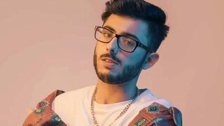 Carryminati To Make His Bollywood Debut In Ajay Devgn S Mayday Also Starring Amitabh Bachchan Rakul Preet Singh Entertainment News Firstpost Here is the list of new and latest ajay devgan upcoming movies release dates for hindi movies this list is subject to changes as it depends on censor certification.this list also contains heroines details wherever available. carryminati to make his bollywood debut