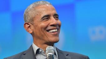 Barack Obama's favourite films, TV series of 2020 include Ma Rainey's Black Bottom, The Boys