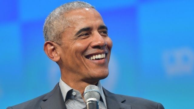 Barack Obama's favourite films, TV series of 2020 include Ma Rainey's Black Bottom, The Boys Barack Obama's favourite films, TV series of 2020 include Ma Rainey's Black Bottom, The Boys