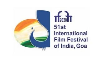 IFFI’s Indian Panorama line-up announced; Saand Ki Aankh, Asuran, Chhichhore to be screened