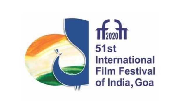 IFFI’s Indian Panorama line-up announced; Saand Ki Aankh, Asuran, Chhichhore to be screened IFFI’s Indian Panorama line-up announced; Saand Ki Aankh, Asuran, Chhichhore to be screened