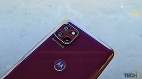 After Xiaomi, Motorola teases its own long-distance wireless charging technology