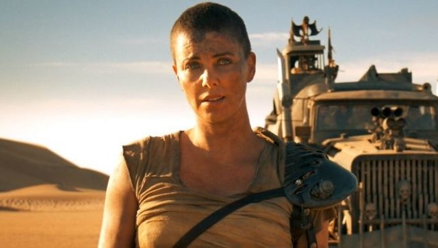 Warner Bros to release Furiosa, The Color Purple across theatres in 2023 Warner Bros to release Furiosa, The Color Purple across theatres in 2023