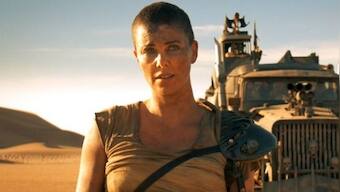 Warner Bros to release Furiosa, The Color Purple across theatres in 2023