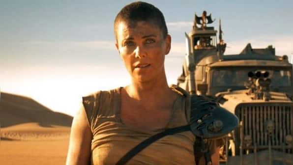 Warner Bros to release Furiosa, The Color Purple across theatres in 2023