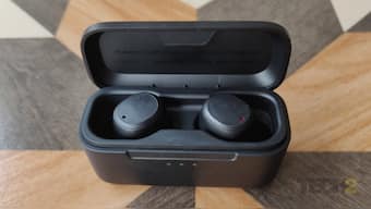 True Wireless Earbuds under Rs 3,000: Skullcandy Spoke, OnePlus Buds Z Review Snapshots