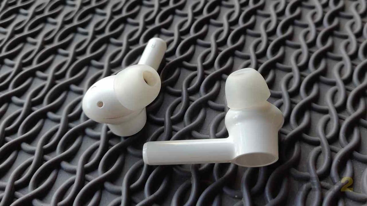 OnePlus Buds Z, Soundcore Liberty 2, more: Best TWS earphones of 2020 under Rs 7,500 in India