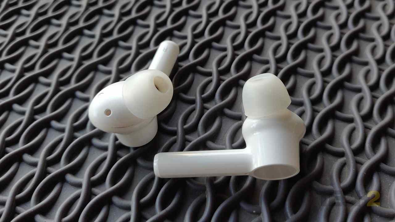 OnePlus Buds Z, Soundcore Liberty 2, more: Best TWS earphones of 2020 under Rs 7,500 in India OnePlus Buds Z, Soundcore Liberty 2, more: Best TWS earphones of 2020 under Rs 7,500 in India