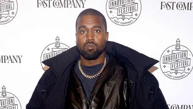 Kanye West is now Ye: Los Angeles judge approves rapper's petition to rename himself
