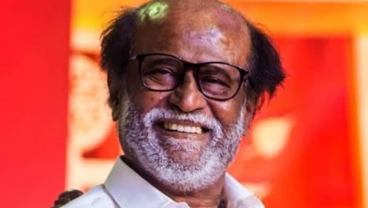Rajinikanth is 'recovering well,' reports haven't revealed ...