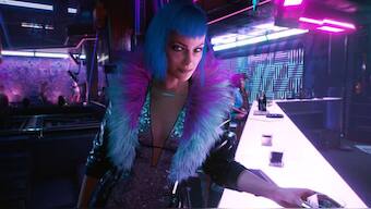 Cyberpunk 2077 Patch 1.2 gets delayed due to CD Projekt hack, won't be released until later this March