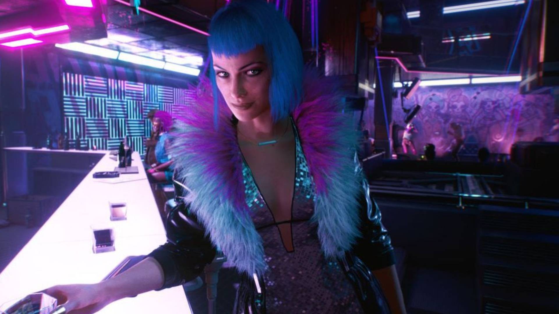 How gaming made 2020 a tiny bit more tolerable: A short story How gaming made 2020 a tiny bit more tolerable: A short story