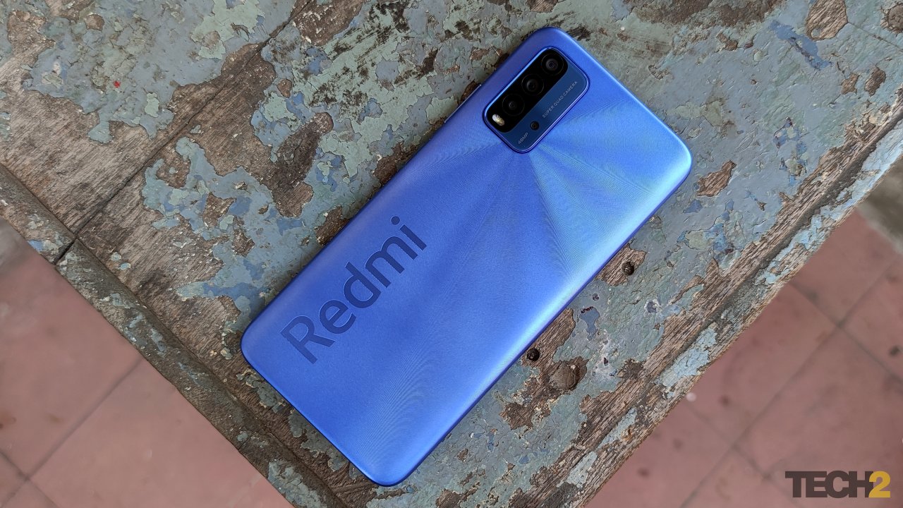 Amazon Fab Phones Fest to end today: Best deals on Redmi 9 Power, Galaxy M51, Galaxy S20 FE and more Amazon Fab Phones Fest to end today: Best deals on Redmi 9 Power, Galaxy M51, Galaxy S20 FE and more