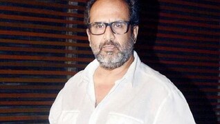 Aanand L Rai Tests Positive For Coronavirus Reveals He S Asymptomatic And In Self Quarantine Entertainment News Firstpost Rai has not worked with any bollywood biggies in past, but now when he has superstar shah rukh khan on board for his next project, the filmmaker is thrilled and all geared up for it. aanand l rai tests positive for