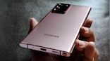 Samsung's upcoming Galaxy flagships can now be pre-booked: Here's how to register