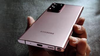 Samsung's upcoming Galaxy flagships can now be pre-booked: Here's how to register