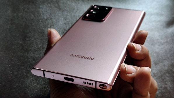 Samsung's upcoming Galaxy flagships can now be pre-booked: Here's how to register