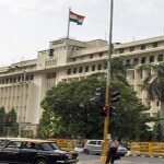 Mantralaya employees who report late for work will face deduction of leave, pay cuts, says Maharashtra govt