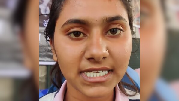 How the Essential Commodities Act will impact the landless: In conversation with Chahna, a student from Haryana