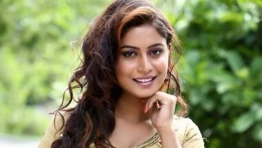 Kannada actress Shweta Kumari detained by NCB for possession of drugs