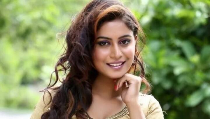 Kannada actress Shweta Kumari detained by NCB for possession of drugs