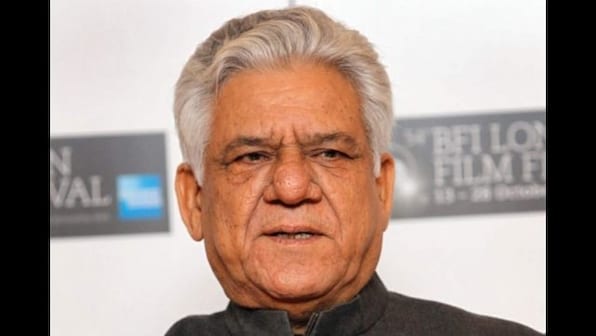 A look at Om Puri's posthumous films on actor's fourth death anniversary