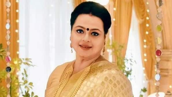 Actress Shilpa Shirodkar announces she's received coronavirus vaccination in UAE