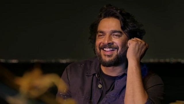 s 'Maara', Starring R Madhavan, Becomes One Of The Most