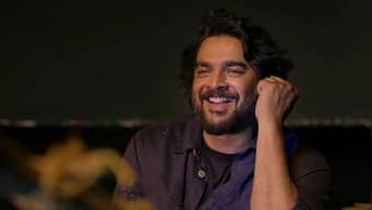 R Madhavan warns fans of COVID-19 drugs fraud, says there are ‘devils amongst us’