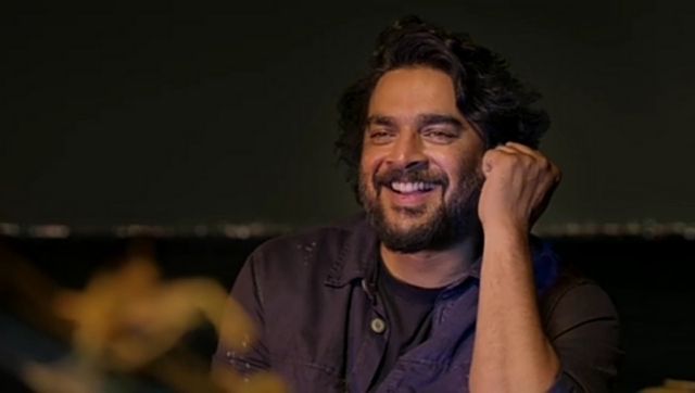 R Madhavan warns fans of COVID-19 drugs fraud, says there are ‘devils amongst us’ R Madhavan warns fans of COVID-19 drugs fraud, says there are ‘devils amongst us’
