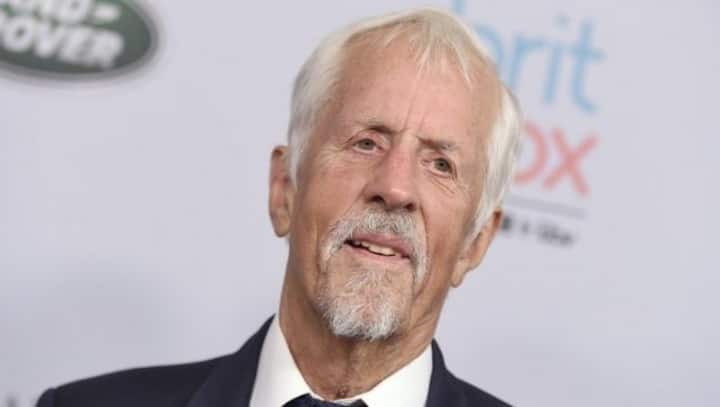 Michael Apted, director of The World Is Not Enough, Up documentary series, passes away aged 79