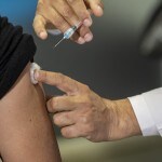 Centre asks Serum Institute and Bharat Biotech to lower prices of COVID-19 vaccines