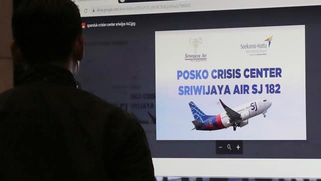 Representational image. AP