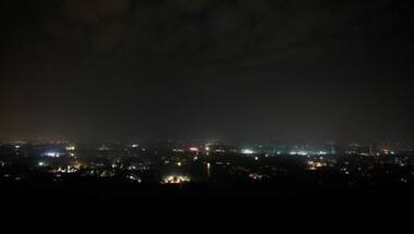 Power supply fully restored in Pakistan's Islamabad, Rawalpindi, Lahore; cause of outage still unknown