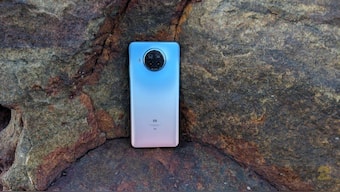 Xiaomi Independence Day sale: Best deals on Mi 10i, Mi 11X 5G, Redmi 9 and more