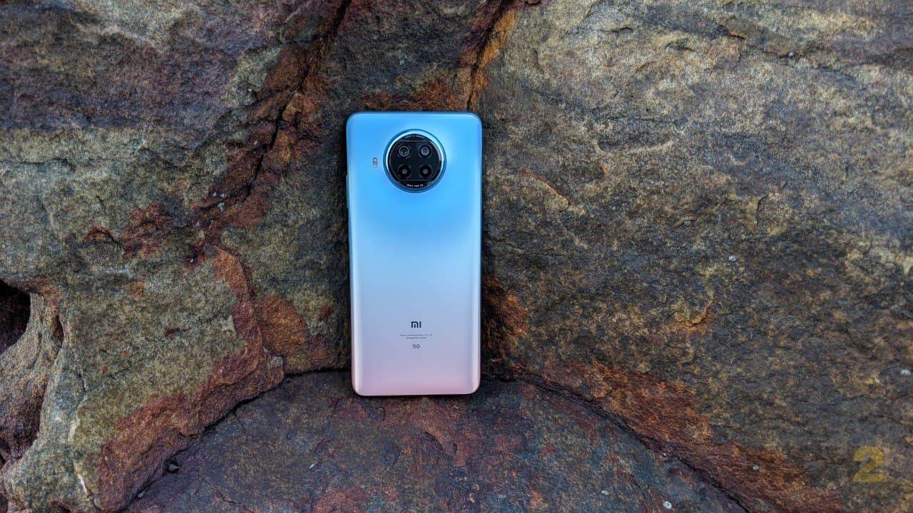 Mi 10i 5G, Moto G 5G to Vivo V20 (2021 edition): Best phones under Rs 25,000 (Feb 2021) Mi 10i 5G, Moto G 5G to Vivo V20 (2021 edition): Best phones under Rs 25,000 (Feb 2021)