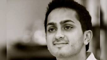 Aditya Alva, accused in Sandalwood drug case, arrested by Bengaluru Police