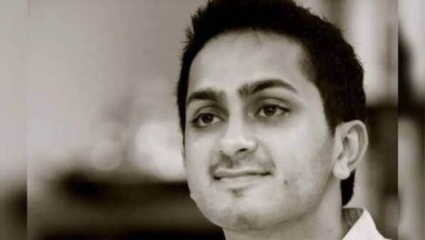 Aditya Alva, accused in Sandalwood drug case, arrested by Bengaluru Police