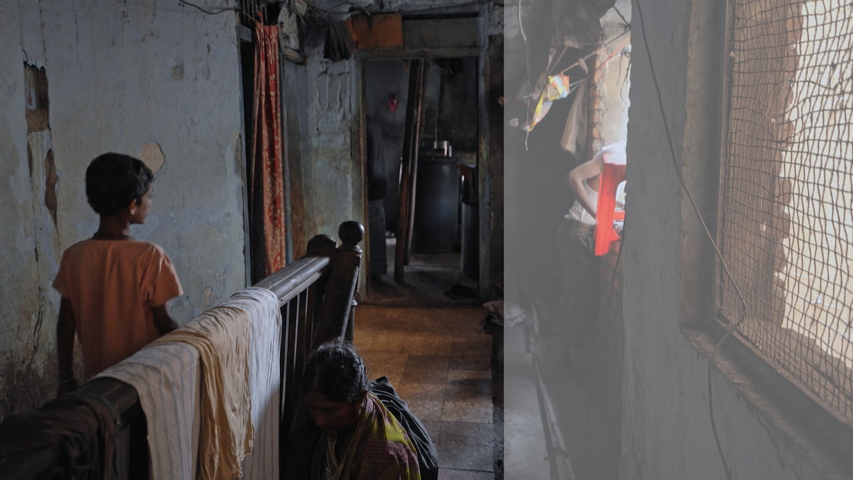 Jarjar Ghar: Documentary on Mumbai's generational tenants underscores city's ethos, and its glaring housing crunch