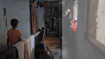 Jarjar Ghar: Documentary on Mumbai's generational tenants underscores city's ethos, and its glaring housing crunch