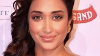 BBC releases docuseries on Jiah Khan's death, available to watch only in UK
