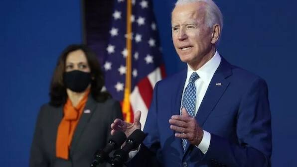 Before Joe Biden's inauguration, a look at how the political event has developed into a cultural touchstone over the years