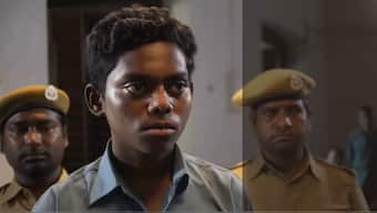 How writer-director Mohit Priyadarshi made Kosa, a searing look at human rights violations in Chhattisgarh