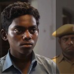 How writer-director Mohit Priyadarshi made Kosa, a searing look at human rights violations in Chhattisgarh